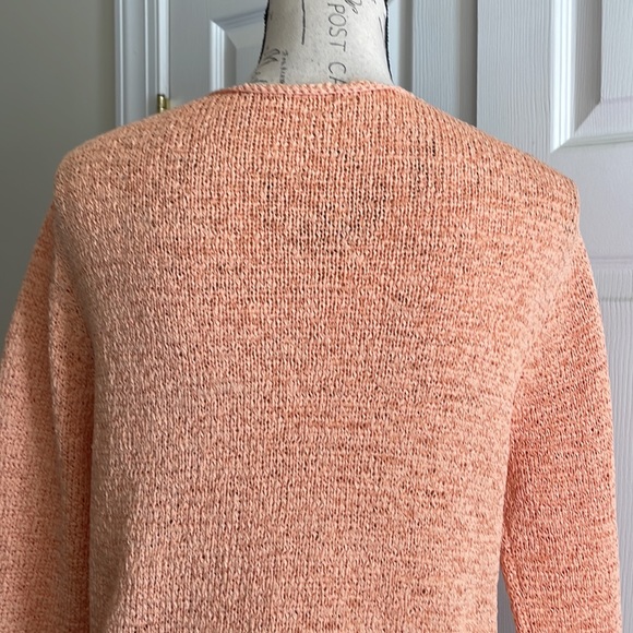 Cardigan - Picture 6 of 7